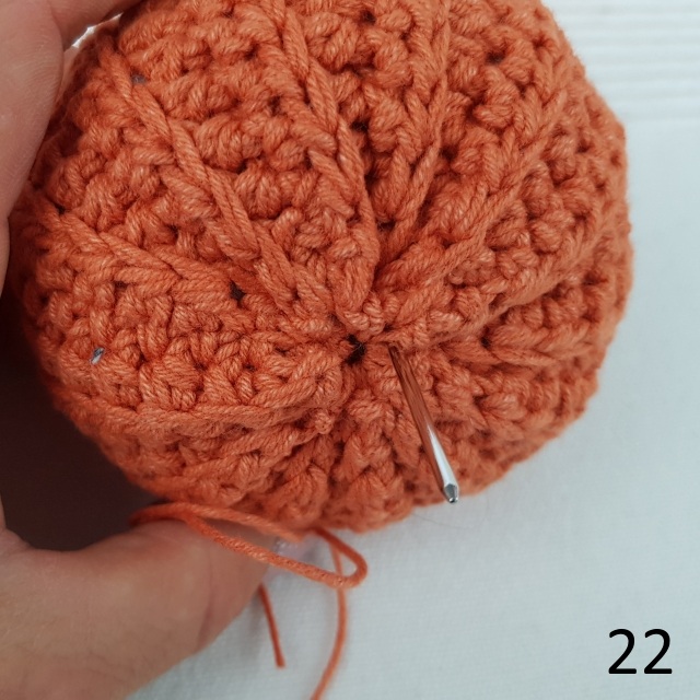 22